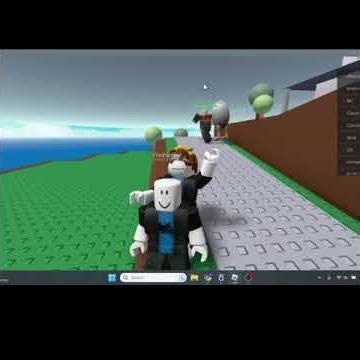 saidest darth in robux