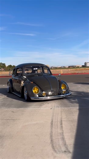 69K views · 4.8K reactions | @555wheelwrights wheels | Driven60vw | Facebook