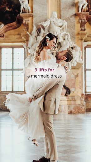 65K views · 812 reactions | Which one do you choose – 1, 2, or 3? ...