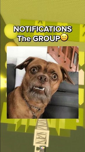 NAPPING ON SCHOOL DAYS😭💀#roblox #robloxrant #rblx #relatable