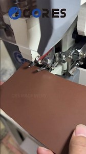 automatic eyelet machine
