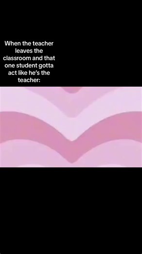 Dripstone Middle School (@dripstone.factz)’s videos with original sound - Dripstone Middle School