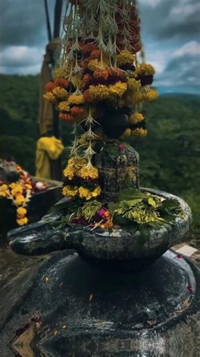 har har Mahadev 🙏🔱 #mahadev #shortsfeed