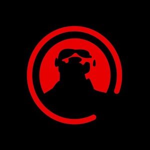 A Guy Called Gerald @ Heads N Freaks