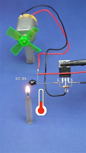 Science Project ll Science Project For Class 7th Students Easy Science Project #shorts #science
