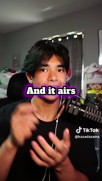 Another Romance Anime with a robot girl #anime #weeb #animegirl #otaku #animerecommendations #romanceanime #atrimydearmoments