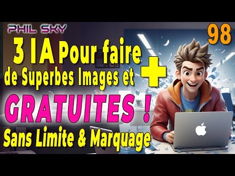 3 FREE AI Create your Images & much MORE, your Talking Stories without Limitations & Markups