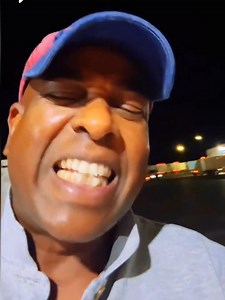 20K views · 793 reactions | Kismayo! | Jiheeye | Facebook