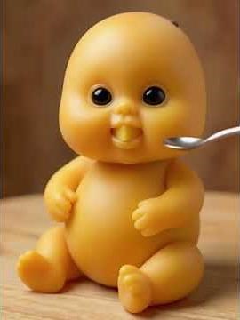 ASMR Fresh Fruit Eating | Super Satisfying & Crunchy | 4K Mukbang