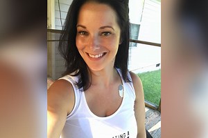 New Documentary Aims To Give Shanann Watts A Voice, Combat Victim-Blaming | Oxygen