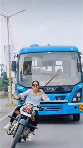 #bhojpuri#dance#song#music#newsong#automobile#maghiya#maghi#love#trending#viralshort#video