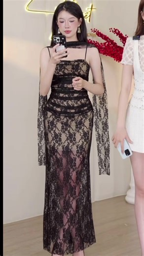 Video của AN ᥫ᭡ (@phaptam32) với bản nhạc Lệ lưu ly remix - MinhAK