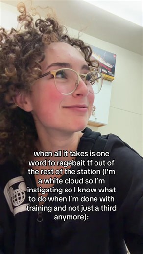 Understanding EMS and EMT Dynamics in the Workplace