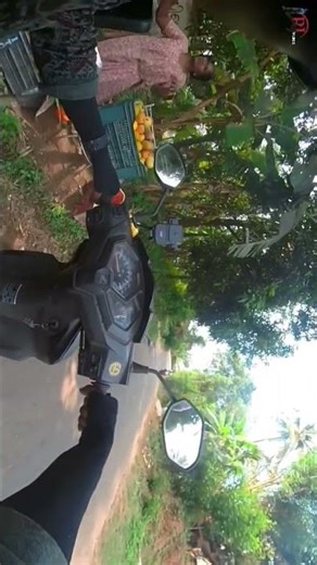 ഇനി എങ്ങോട്ട്