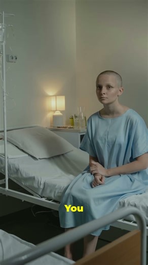 Amnesia vs Anaemia: Same Sound, Very Different Diseases