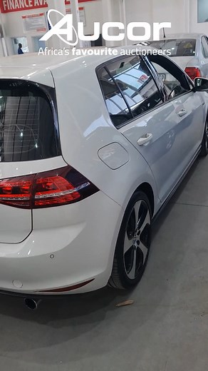 Fast, cool, and waiting for you at Aucor's National Standard Bank Vehicle Asset & Finance Auction. 𝗟𝗶𝘃𝗲 𝗪𝗲𝗯𝗰𝗮𝘀𝘁 𝗕𝗶𝗱𝗱𝗶𝗻𝗴 𝗦𝘁𝗮𝗿𝘁𝘀 on Monday, 23 Sep from 10:30. Pre-Bidding is available from Saturday, 21 Sep at 9:00. Register & Bid | https://bit.ly/4guuNk8 download our Aucorlive App | onelink.to/aucorlive Download the catalogue: https://aucor.com/download_catalogue/1100605 Viewing days are scheduled at the following Aucor branches: Aucor Johannesburg Viewing Schedule: Friday,