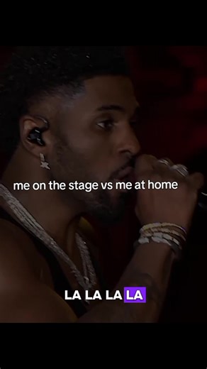 wats ur best version of me🤣🤣🤣🤣🤣🤣#jasonking👑 #foryoupage @Jason Derulo