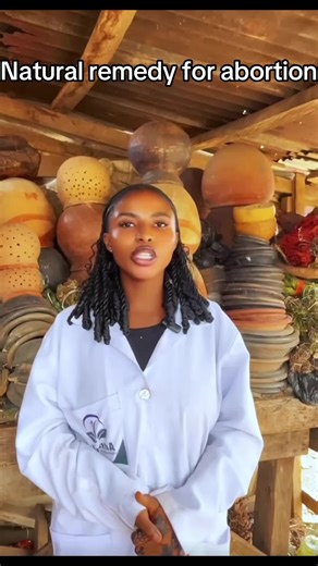 Understanding Natural Contraceptives and Remedies