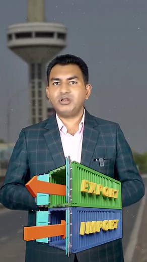Proforma Invoice, Invoice, and Commercial Invoice are all related to the sale of goods or services, but they serve different purposes in the sales process. 1. Proforma Invoice: A Proforma Invoice is a preliminary bill of sale that is issued by a seller to a buyer before the actual shipment of goods or provision of services. It provides an estimate of the cost of goods or services, including taxes, duties, and other charges that may apply. A proforma invoice is often used in international trade t