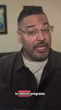 Justice Reform Advances