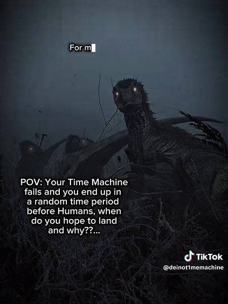 Exploring the Cretaceous Period and Dinosaurs