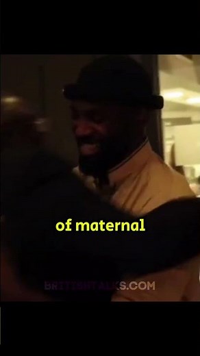 Dickson MBI: A Dance and Music Masterpiece Exploring Feminine Power and Nature #shorts