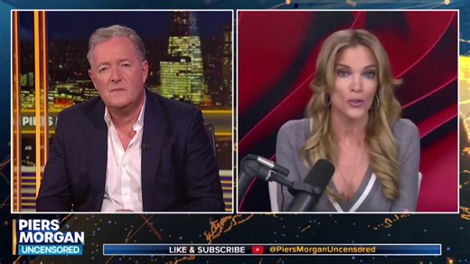 Post by Anna Tema on X: Jepp