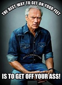 7.3M views · 11 reactions | If you or a loved one is suffering from drug or alcohol addiction, message us or call 844-913-7500 We Can Help! | Jekyll Doesn't Hide | Facebook