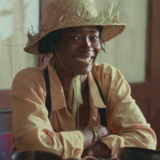 Threads of Life : National Batik Day #ubudworkshop #naturaldyes #tiedye #batik