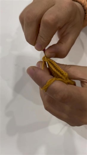 I made some beautiful knitting patterns today, they are all sold, I hope you like them. Full Part 1 | Knitting and Crochet