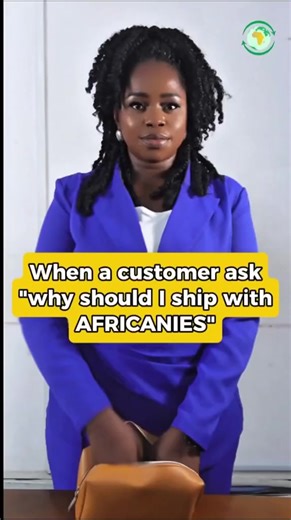 1.5K views · 51 reactions | Should we keep listing the amazing...