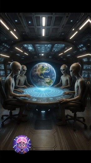 “Aliens’ Voice Recording Caught on Tape?! The Truth You Won’t Believe 👽🔊”