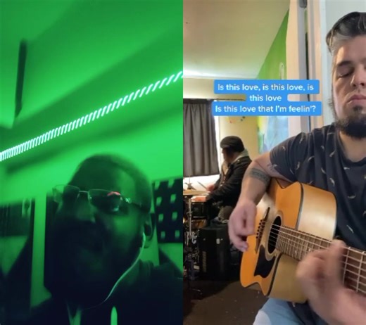 #duet with @natpicking #voiceeffects