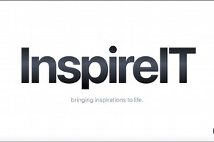 Inspire-It