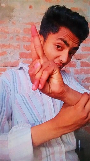 Chandni Raat Mein GoliChala Gaya (Official Video) |Aaunga Aadhi Raat Mein | New