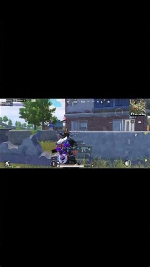 Command box sensitivity code ￼