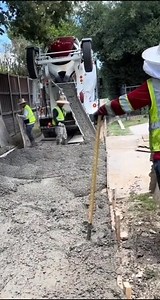 #funnymoments #funnyreels #construction #funnyvideos #funny #concrete #casting #civilengineering | Casting Concrete