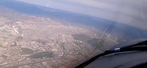 15K views · 1.5K reactions | Hola amigos! Y continuando con los videos de vuelos de dias anteriores, les comparto saliendo de Tijuana a Cancun ✈️ No olviden visitar nuestra página web : www.flyersteam.mx | Capi Roger | Facebook