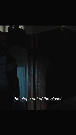 3.9K views · 23 reactions |  Staring At Stranger | 푴풐풗풊풆 푹풆풄풂풑 | Facebook