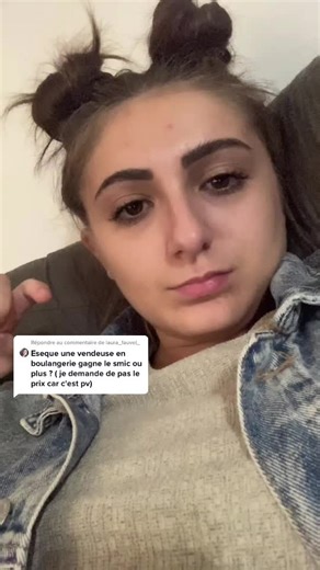 Person Shares Personal Thoughts on Smoking in Video