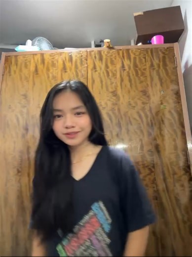 Uso nga TANA! Kuyugi ko sa Karun nga Panahon