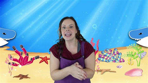 Miss Katie's Class (@inmisskatiesclass)’s videos with original sound - Miss Katie's Class
