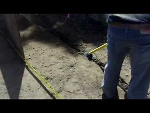 How to work an Airspade