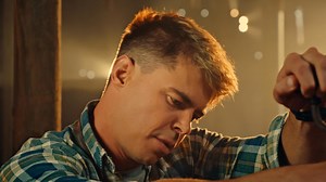 52K views · 2.4K reactions | Turn roughness into refined with Dermaplan™: Pharmacological Excellence In Dry Skincare | Dermal Health Science | Facebook