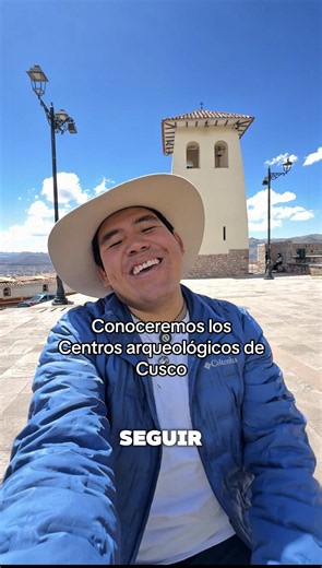 Centros arqueológicos de Cusco: Saqsaywaman y más