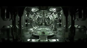 More videos you may like