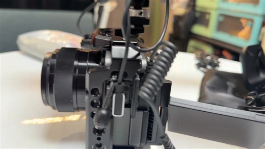 5.1K views · 137 reactions | Learn how to set up professional...