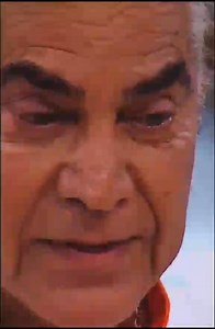 7.5M views · 118K reactions | José Luis Rodriguez (El Puma) Brindándonos un gran consejo que la vida le brindó❤ | SOL Stereo | Facebook