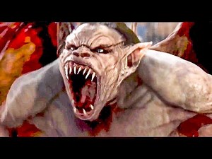 Top 50 Best Dracula Movies Ranked, 2025