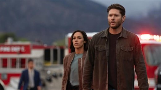 Countdown Episode 11: Release date news, time, streaming details and more